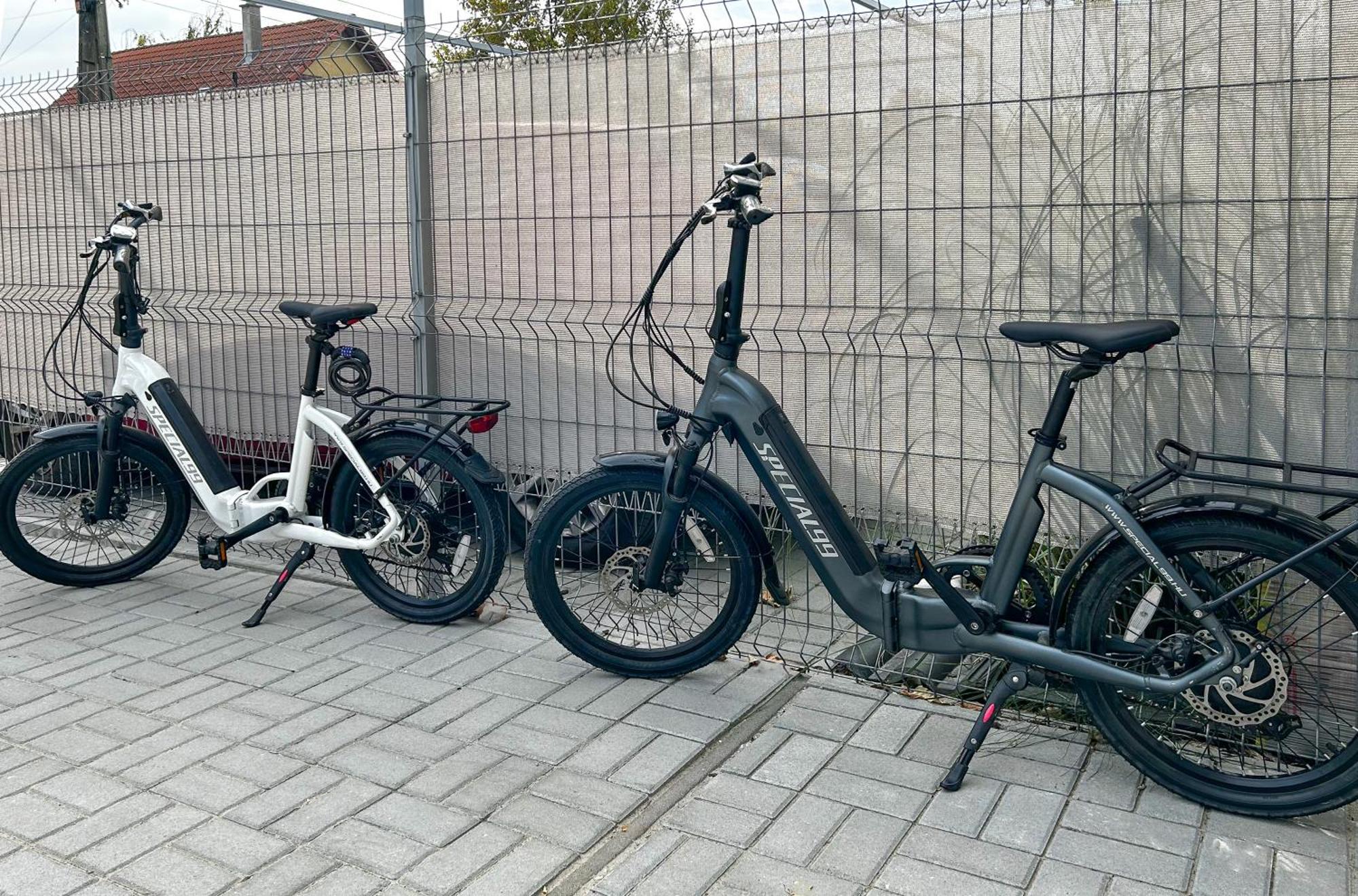 בלטונפנבש Komfort Home Bursport Bt. Haz מראה חיצוני תמונה